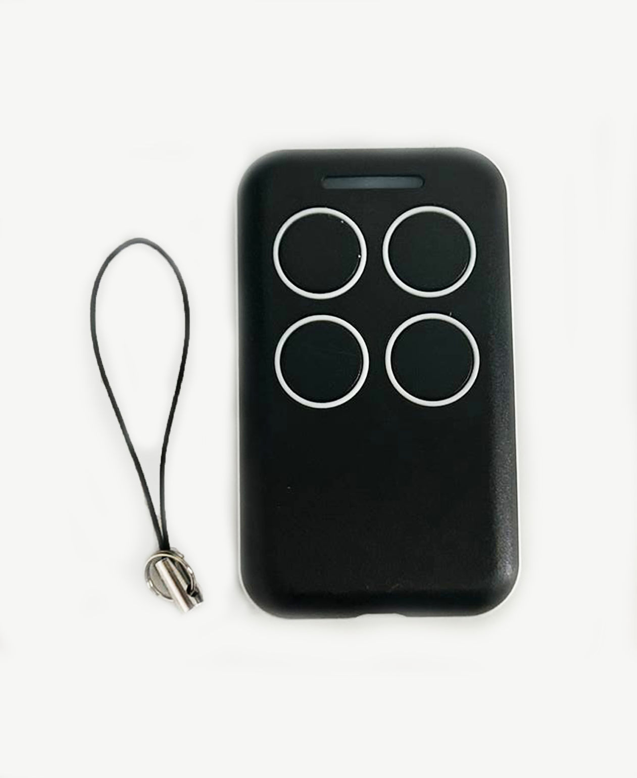 Комплект для откатных ворот Home Gate NI600Z (Smart Life, Алиса, Маруся, Пульт, Умный дом) от 5 шт.