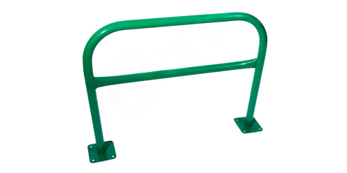 Велопарковка «Хит» ВП-2.000 СБ